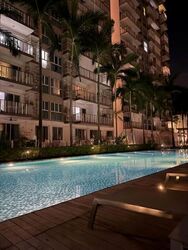 eCO (D16), Condominium #574466731